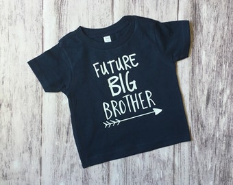 future big brother shirt