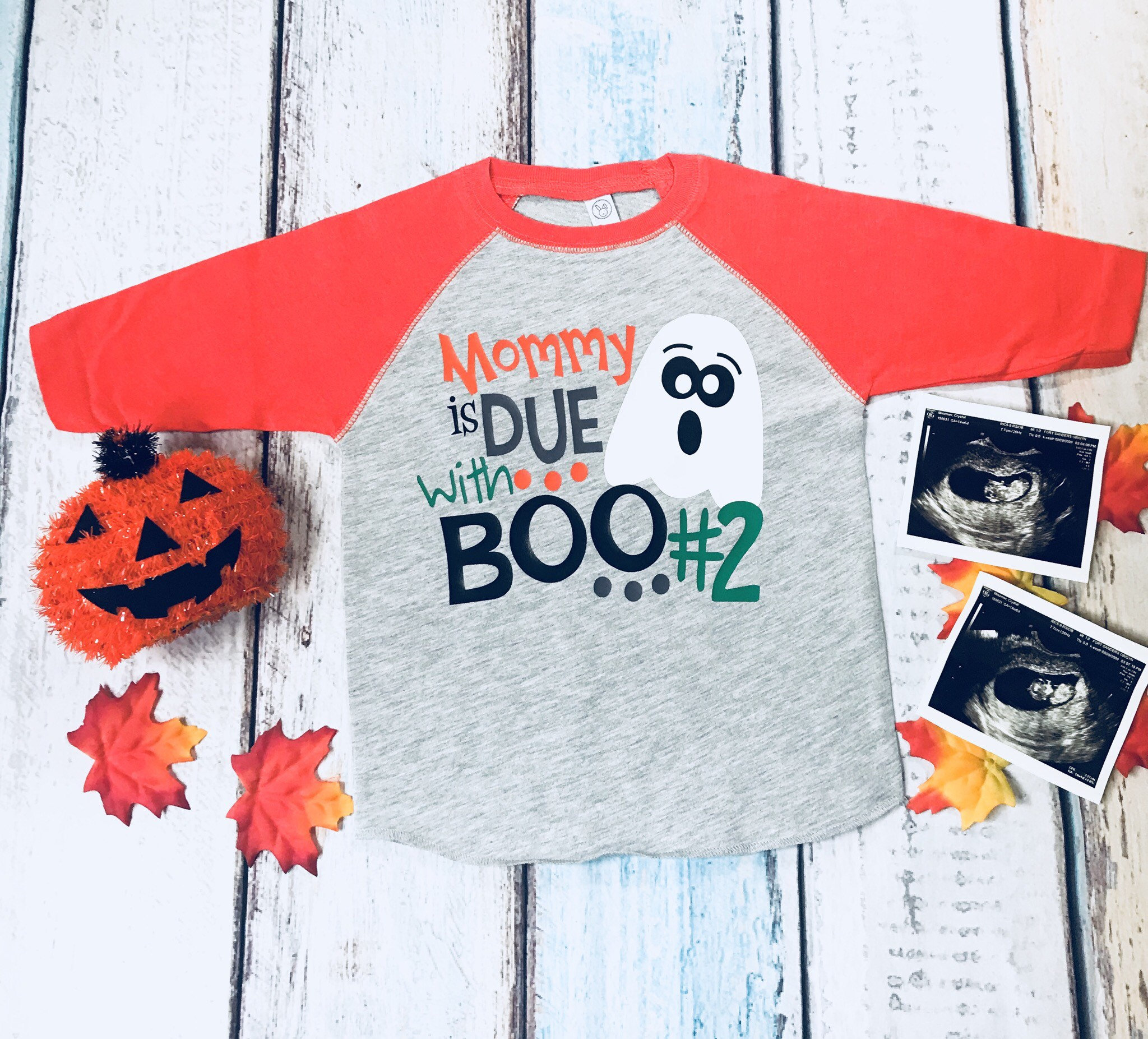 big brother halloween shirt