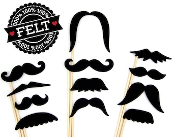 10 pièces mariage photo déguisement moustache photo booth props Best Day Ever 10 pièces mariage photo déguisement moustache photo booth props Best Day Ever