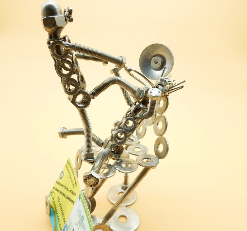 Dentist Dental Dentist Teeth Acciaioregalo Carving Artistic Etsy