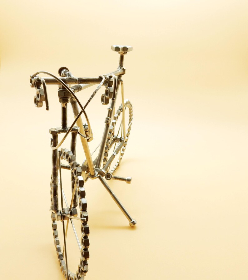 negozio biciclette più grande d'italia