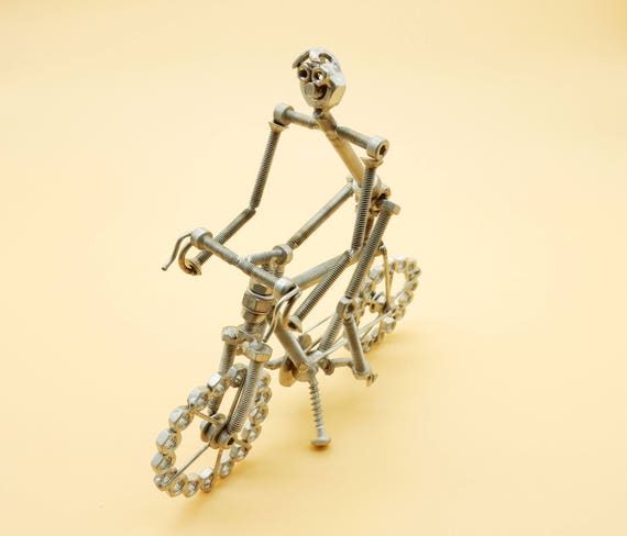 Tornillos de bicicleta bicycle bici bicicletas - Etsy