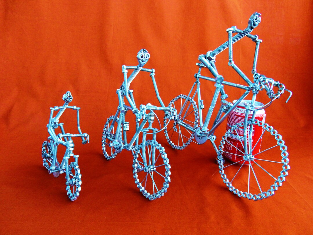 best cycle for 6ft rider