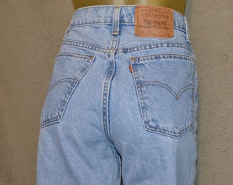 levi's 912 jeans