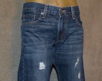 levis denizen boyfriend jeans