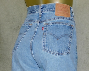 levis 512 womens