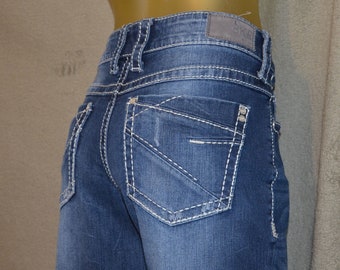 Bke Jeans - Etsy
