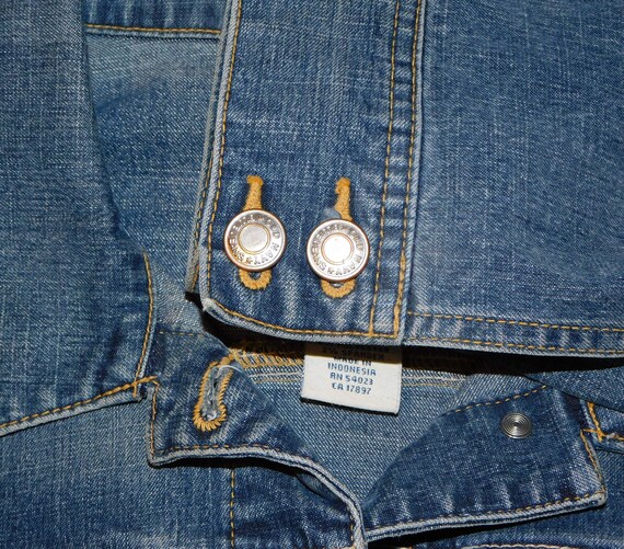Old navy rn 54023 ca 17897 jacket deals