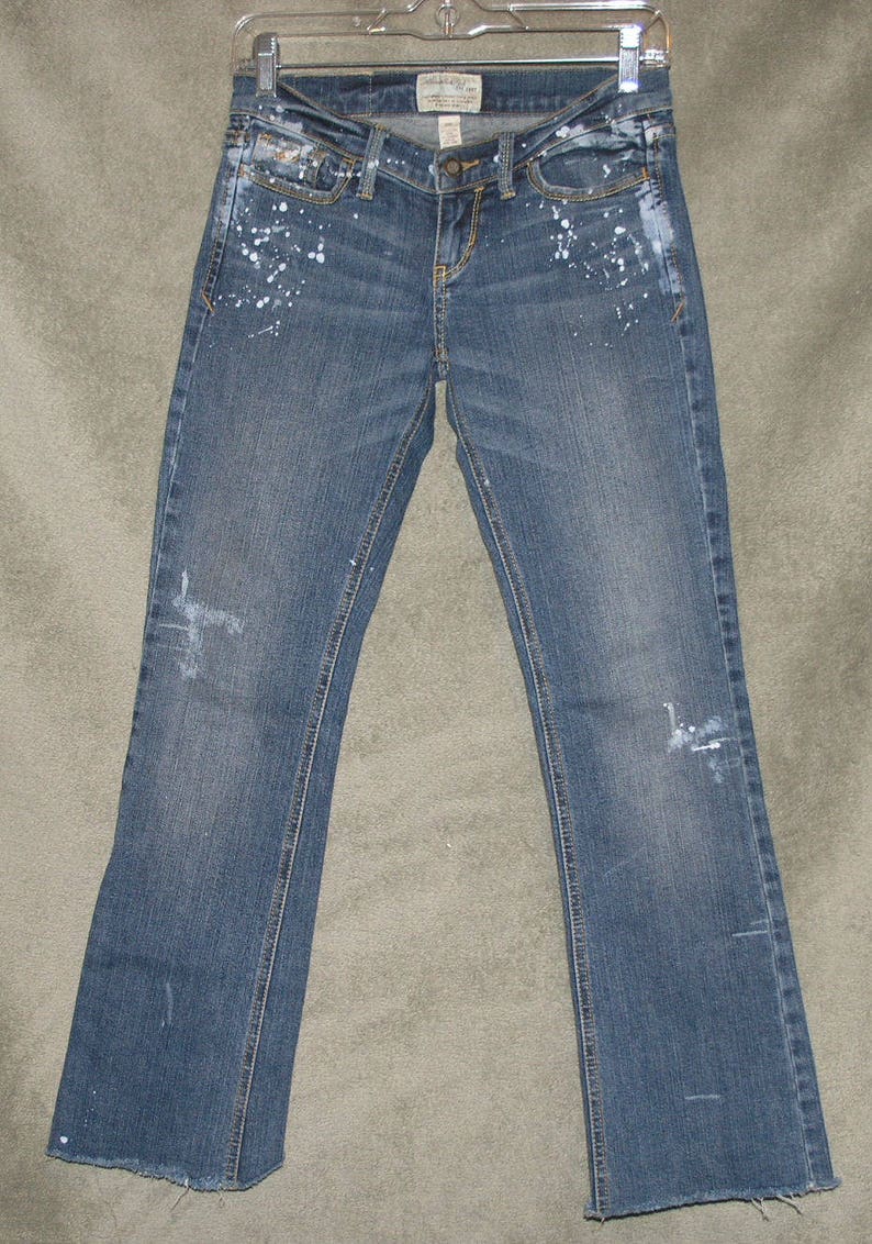 abercrombie and fitch hippie hose damen abercrombie and fitch hippie hose damen