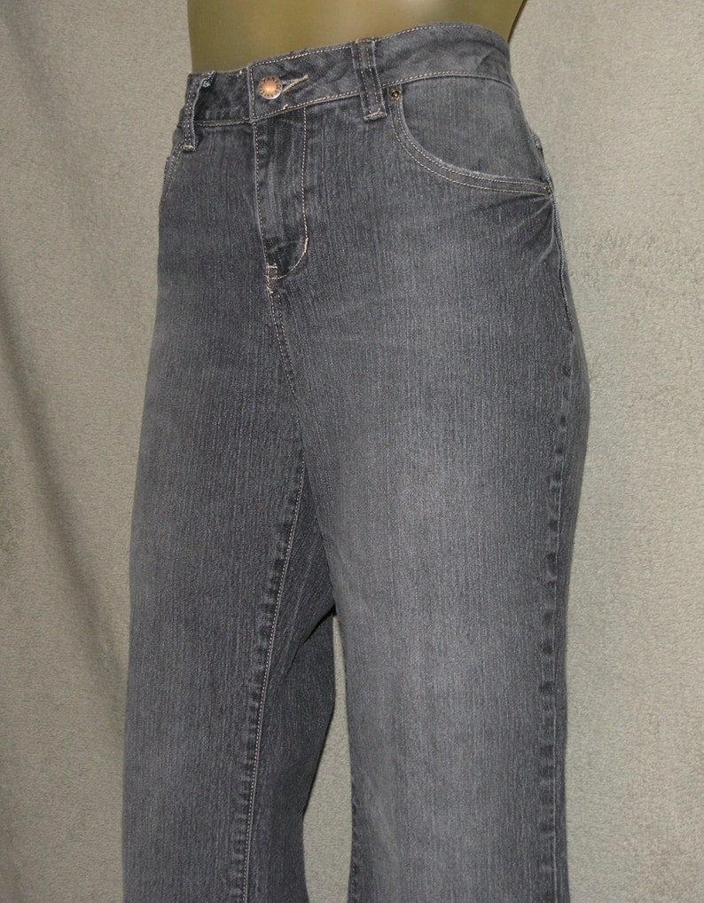 juniors boot cut jeans