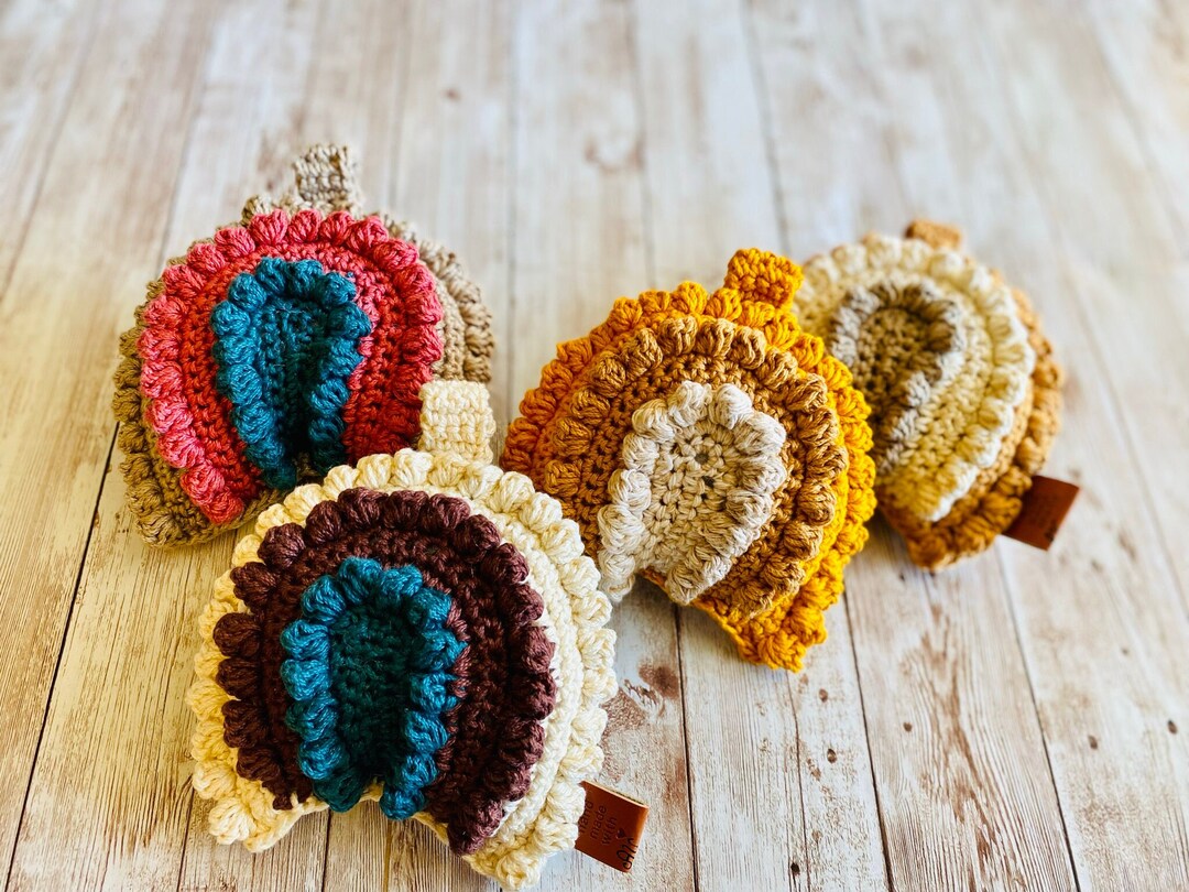 Boho Rainbow Rattle Rainbow Rattle Baby Rattle Boho Etsy