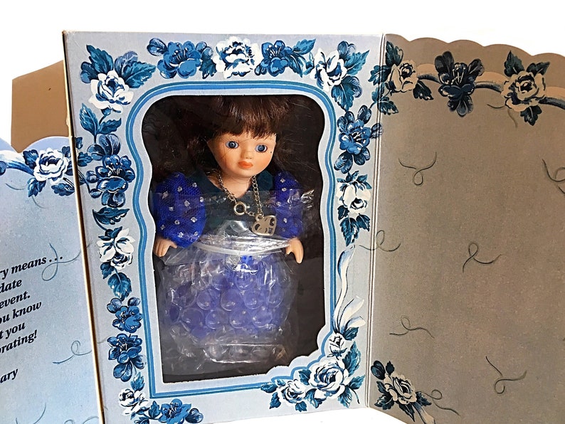 Work Family In One Place A Great Gift For Marie Osmond Las