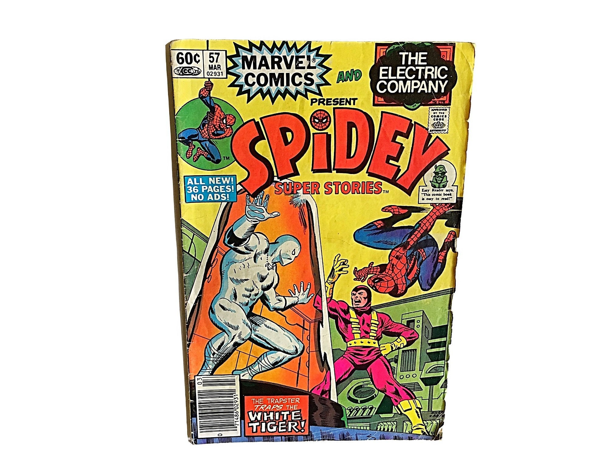 download spidey super stories electric company download spidey super stories electric company