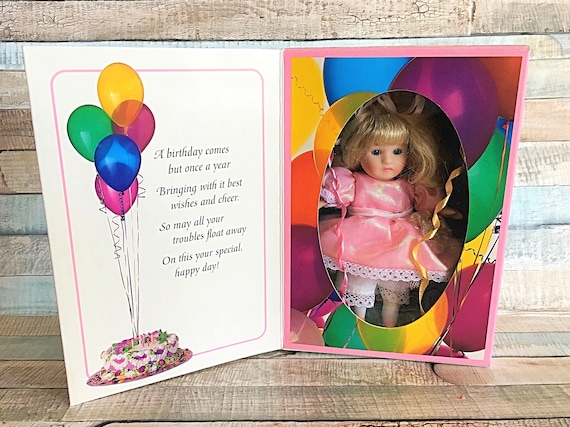 marie osmond collectible dolls