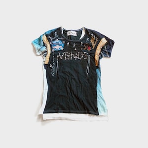 トップス 1990-2000s \" Vivienne Westwood \" Tee トップス 1990-2000s 