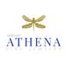 Athena