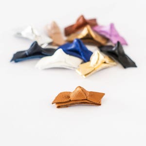 saugling haarspangen baby haar clips