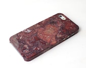 Red Marble Pattern iPhone 6s case iphone 6 case iphone 6 plus case iphone 6s plus case iphone 5c case iphone 5 case 1P32B