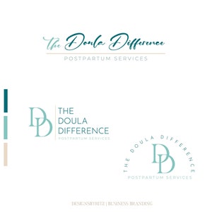 I will create custom logo design, logo design, logs and branding, business logo, photography logo, professional logo design, custom logo