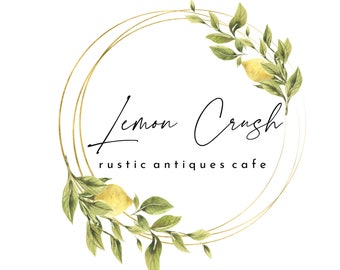 Food Blog Logo Etsy Food Blog Logo Etsy