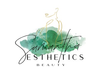 Wellness Logo Etsy Wellness Logo Etsy
