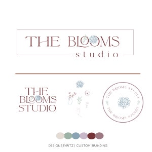 Design de logotipo personalizado para empresas, design de logotipo e branding, designer de logotipo, sinal de logotipo, pacote de logotipo de marca para pequenas empresas