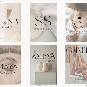 Design Custom T-Shirts with No Minimums - RushOrderTees