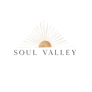 Sun Burst Logo, Premade Logo Design, Boho Logo, Boutique Business Logo, Photography Logo, Watermark Logo, Custom Logo, Beauty Wellness Logo