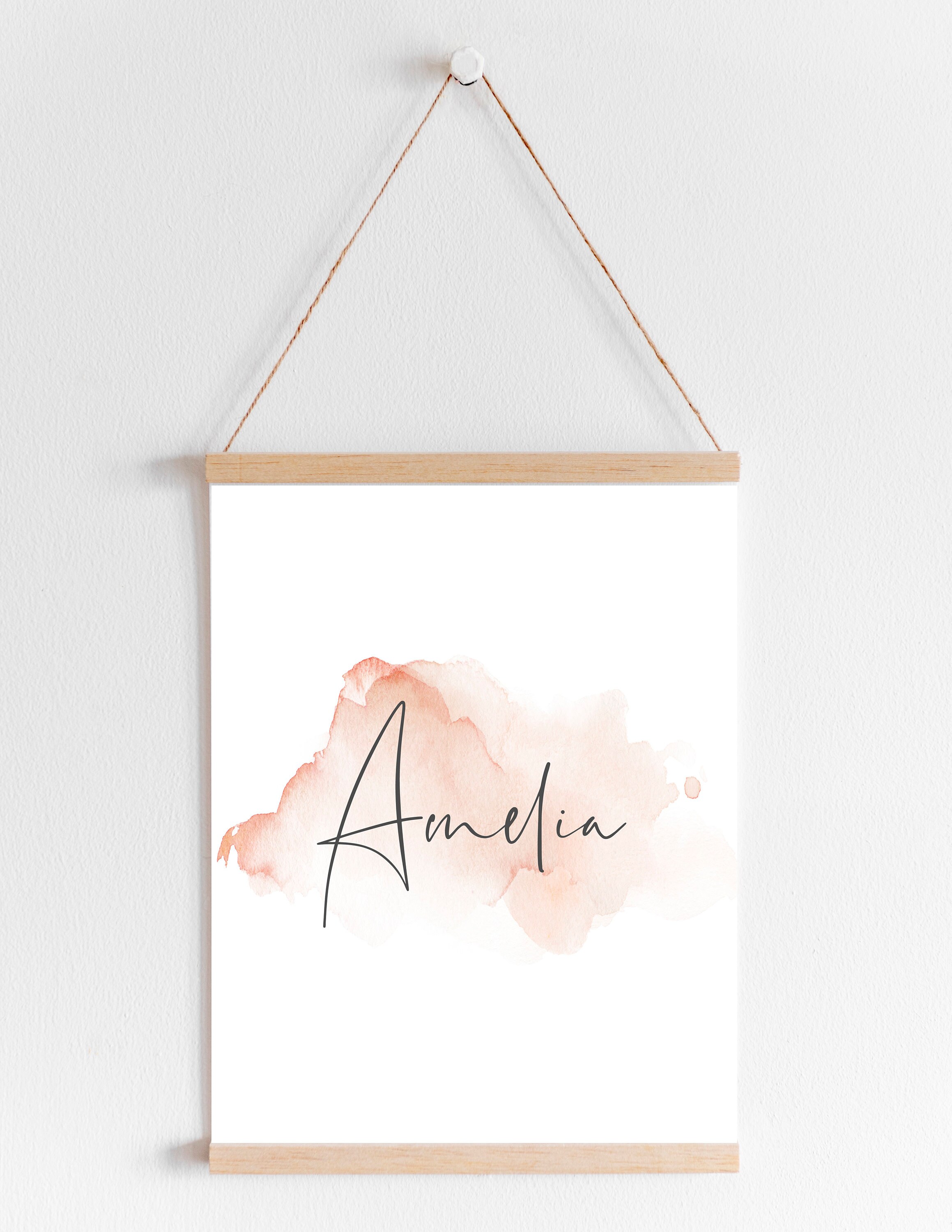 Teen Girls Christmas Gift Ideas as per Goodhousekeeping Sept - Etsy UK