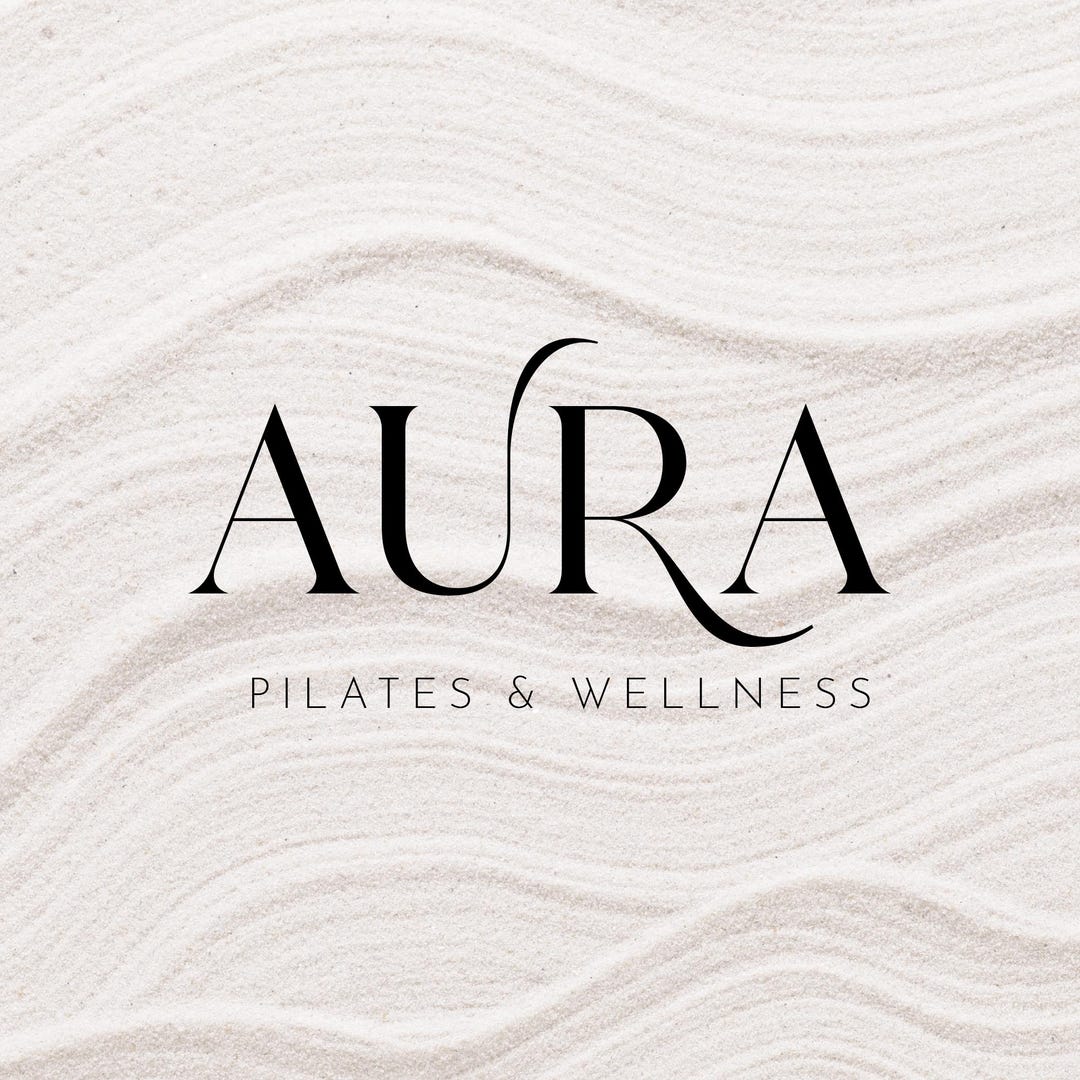 Custom Hand-drawn Logo Design, Branding - Etsy
