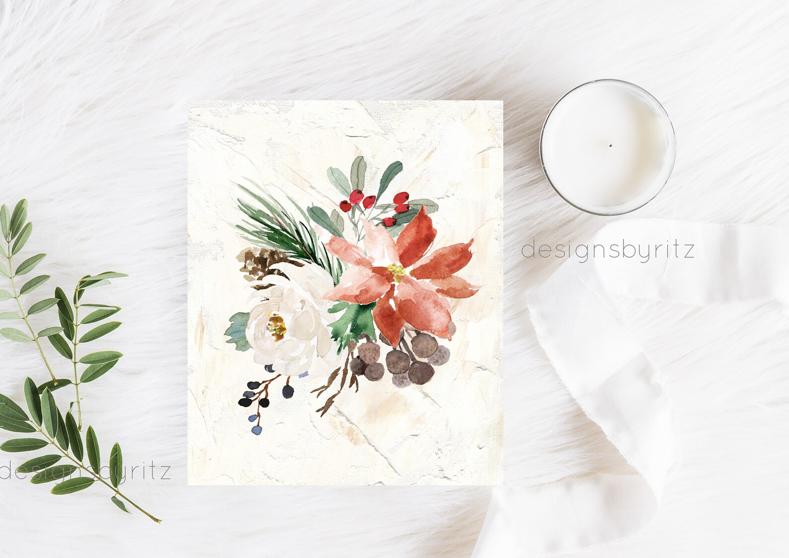 Rustic Modern Farmhouse Printable Art Print PDF Download - Etsy