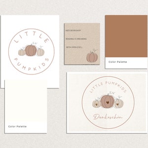 Ich werde benutzerdefiniertes Logo-Design, einzigartiges Logo, Boho-Logo, Minimalistisches Logo, feminines Logo, botanisches Logo, florales Logo, professionelles Logo erstellen