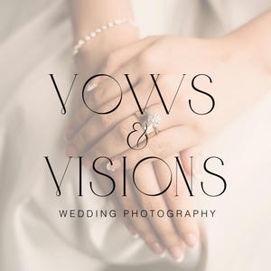 Custom Logo Design | Branding Package | Modern Logo Design | Logo Maker | Logo Suite | Custom Brand Identity | Minimalist Branding