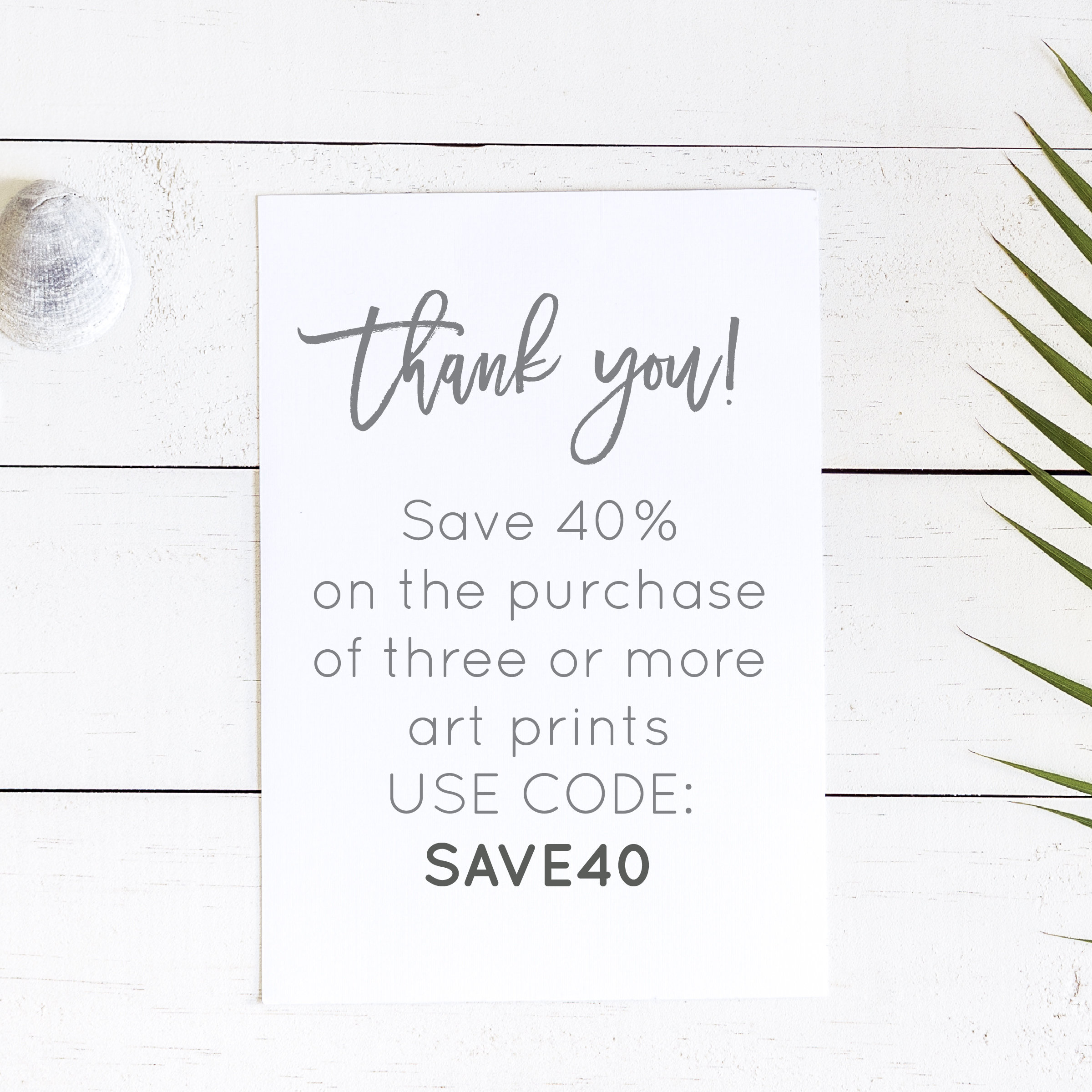 Beach Print Aerial Beach Print Printable Wall Art Coastal Etsy