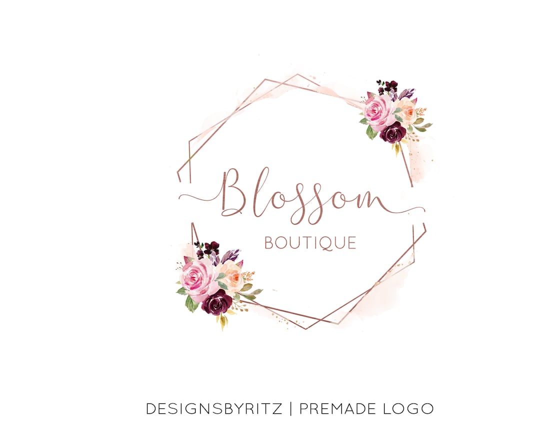 Dripping LV Logo INSTANT DOWNLOAD print file PNG – BB Digital Prints and  Boutique