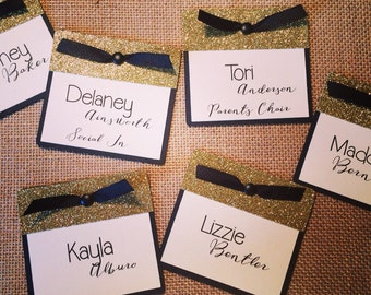 Family Reunion Name s Etsy