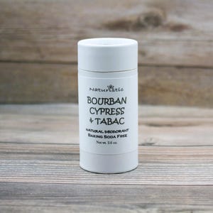 cigarette deodorant Tobacco Deodorant