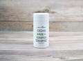 Cedar Sage Juniper Deodorant: Natural, Baking Soda Free, Eco-Friendly