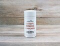 Coastal Redwood & Mandarin Natural Deodorant, Baking Soda Free, Magnesium, Probiotics, Zinc, Natural Fragrance, Vegan