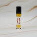 see more listings in the NATURAL PERFUME OILS  section