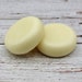 see more listings in the CONDITIONER BARS section