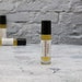 see more listings in the NATURAL PERFUME OILS  section