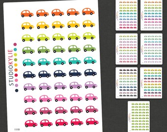 Vinyl stickers | Etsy AU