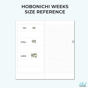 Medication / Tablets Planner Stickers, 3 Sizes with Tiny, Small, and Large, Removable-KHDStickers-