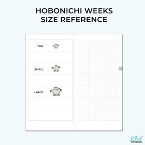 Therapy Stickers, Planner Stickers, Removable-KHDStickers-