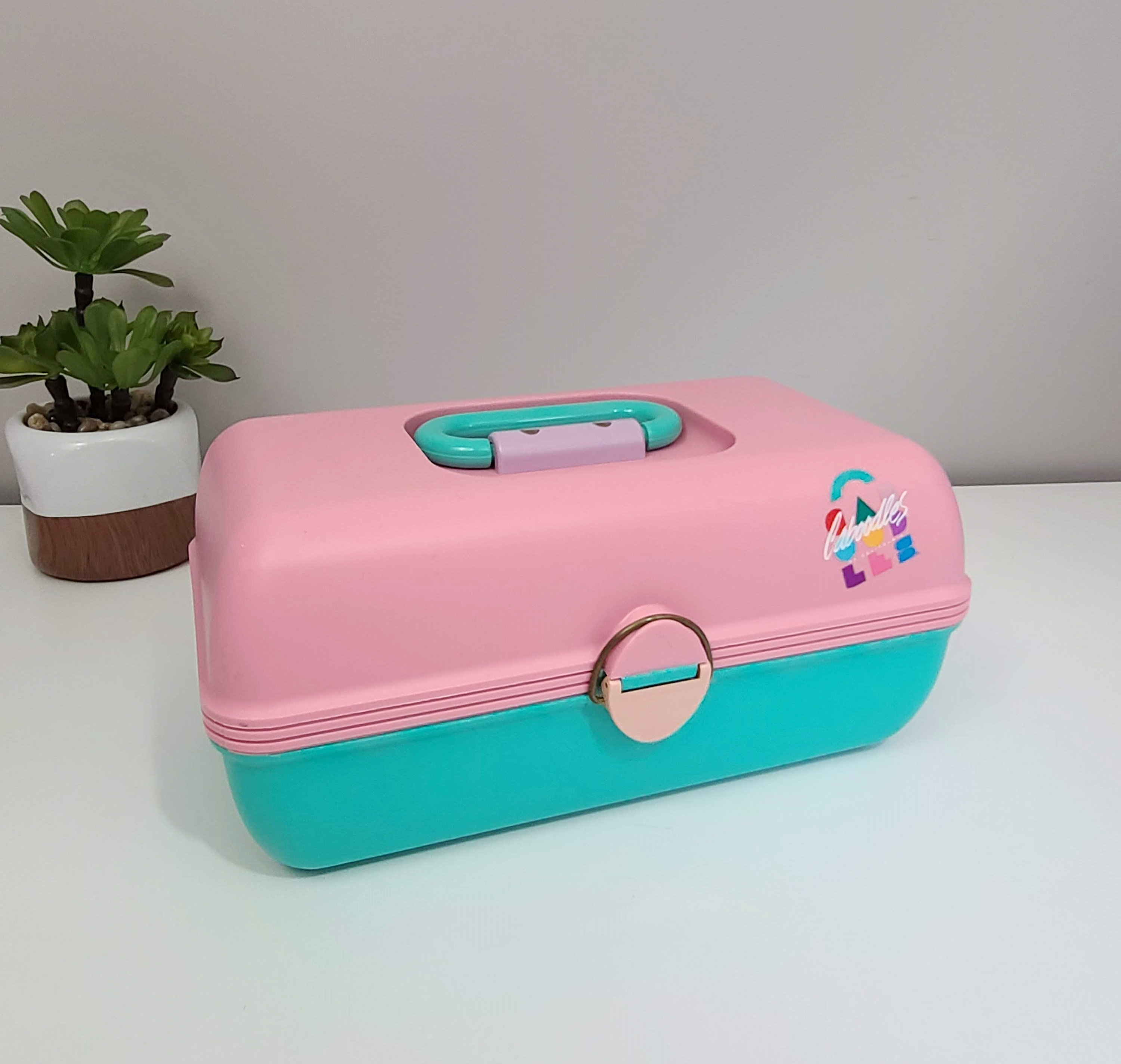 caboodle makeup case caboodle makeup case