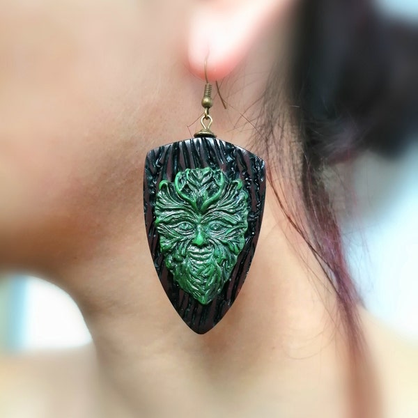 Mythical Jewelry Etsy