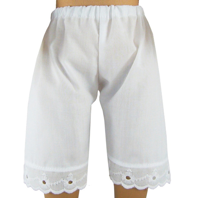 pantaloons shoes online