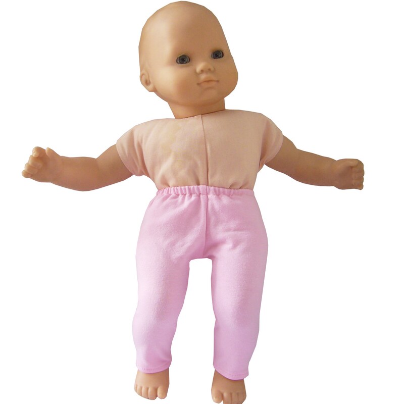Bitty Baby Clothes - Etsy