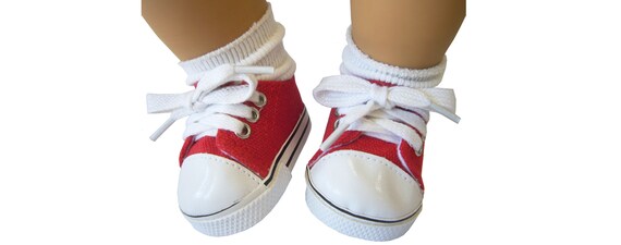 Bitty baby shoes and socks best sale